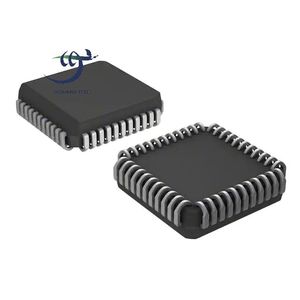 IA8X44PLC44IR3 BOM Service IC MCU 8BIT 12MHZ 44PLCC IA8X44PLC44IR3