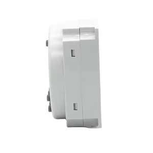 Manhua MT101 dispositivo Timer incubatore programmabile annuale - Product Image 5