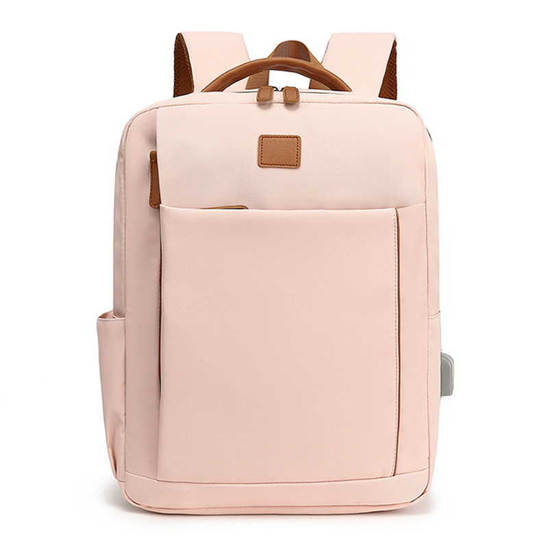 2504 Pink