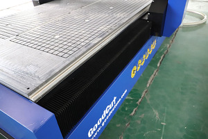 Rich Auto A11 <strong>Dsp</strong> <strong>Controller</strong> for <strong>Cnc</strong> Router Atc Spindle Price - Product Image 6