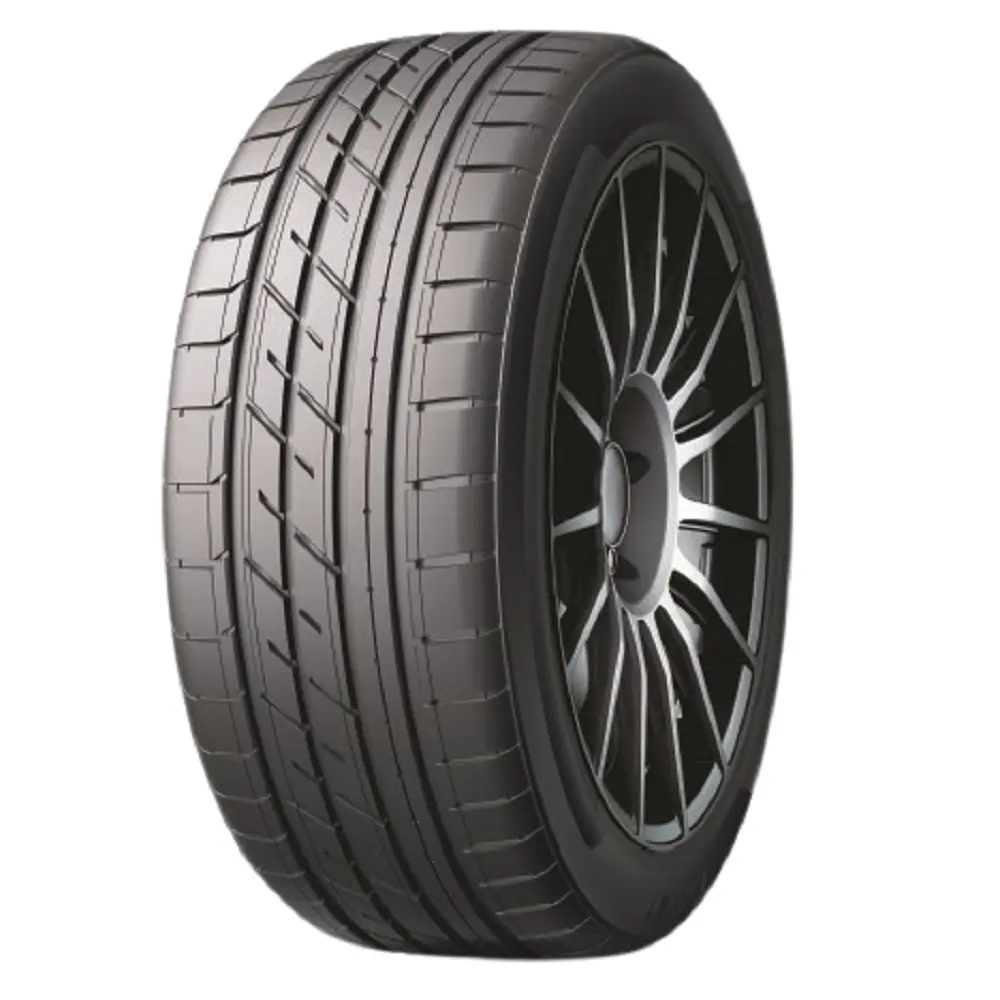 Pneus de voiture 225 75 16 235/r60/16 215/45 r18 225 55 16 225 45 r17 205/60r15