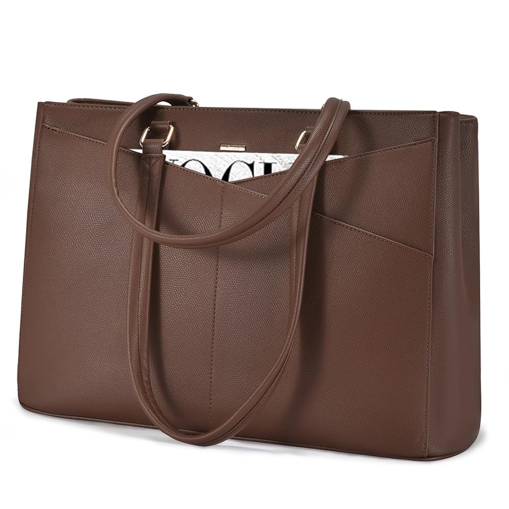 chocolate brown-WB147647LK