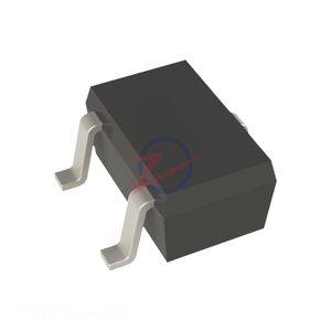 In Stock RT9818C-42GV TO 236 3 SC 59 SOT 23 3 Power Management (PMIC) Buy Electronics Components Online - Product Image 1