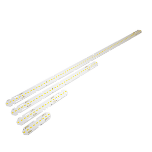 Premium SMD LED modülü üreticisi, LED PCB pano, Zhaga uyumlu LED modülü - Product Image 4