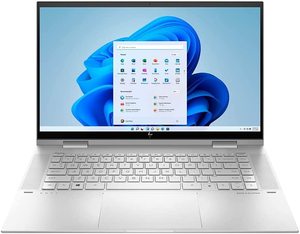 11.6 &quot;I5 8259U <strong>8</strong>+512SSD <strong>Notebook</strong> <strong>Computer</strong> Factory Wholesale Customization - Product Image 2