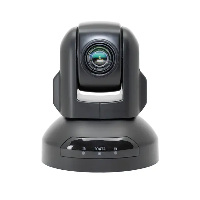 4K Конференц-камера Cyber Monday распродажа VA100 fomak все-в-одном ТВ-ПК звуковая панель ePTZ AI автообрамление Конференц-камера