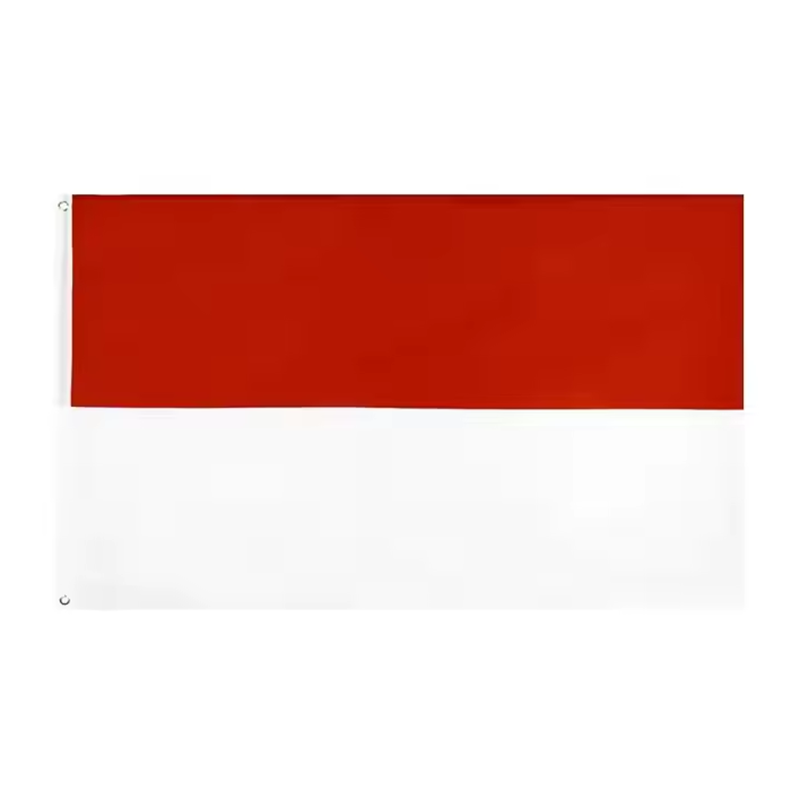 Monaco
