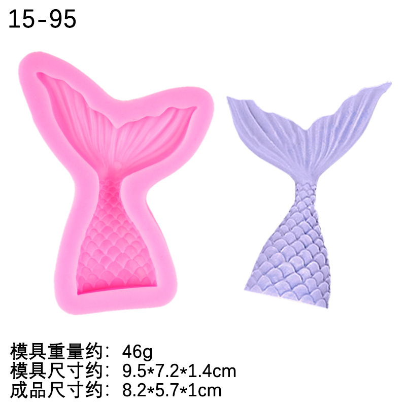 1 pink 15-95