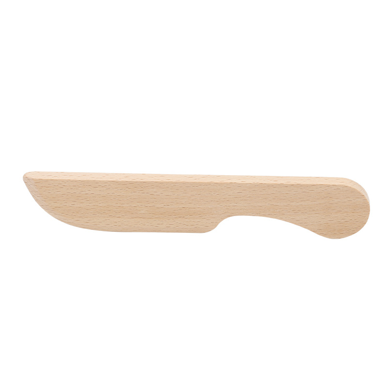 couteau