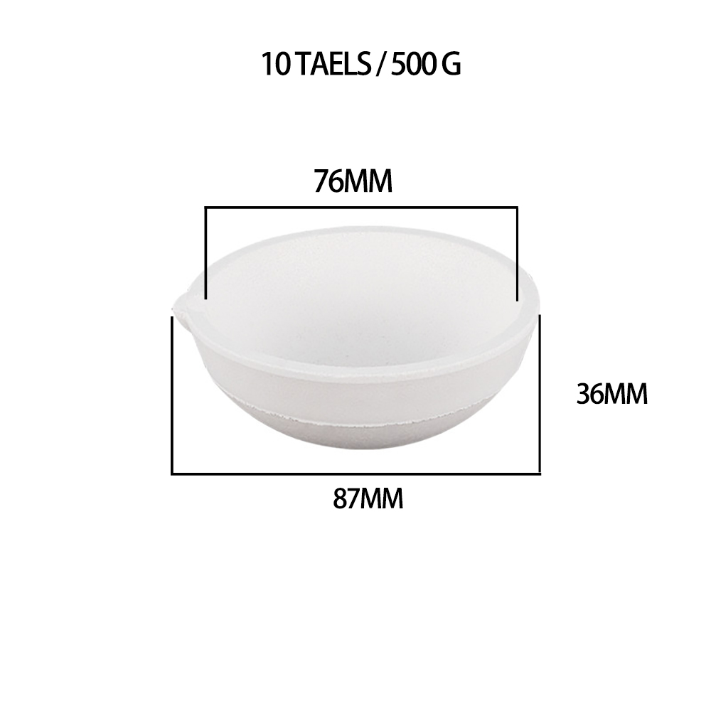 500g