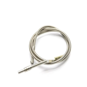 エンジニアリングIA13SMTA UNMP産業オートメーションPAC専用PLCプログラミングコントローラ - Product Image 1