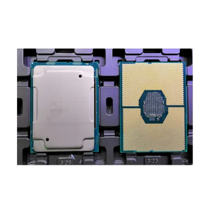 Anwendung auf Server Intel Xeon Prozessor SR30Y mit 22 Kernen 44Threads 55M Cache 2,40 GHz FC-LGA14A Fach E5-2699A v4 CPU - Product Image 4