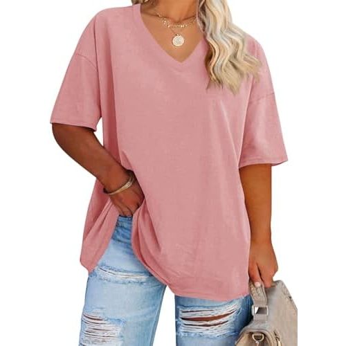 Dusty Pink