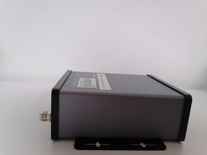 Máy điều khiển <span class=keywords><strong>GPS</strong></span> gnss rtk hệ thống C19 nhận đơn cors trạm - Product Image 3