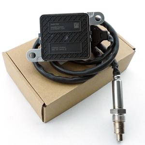 Nitơ Oxit nox cảm biến 29650-2u220 sns3125b aaa2097040000 cho Hyundai Kia Sportage - Product Image 2