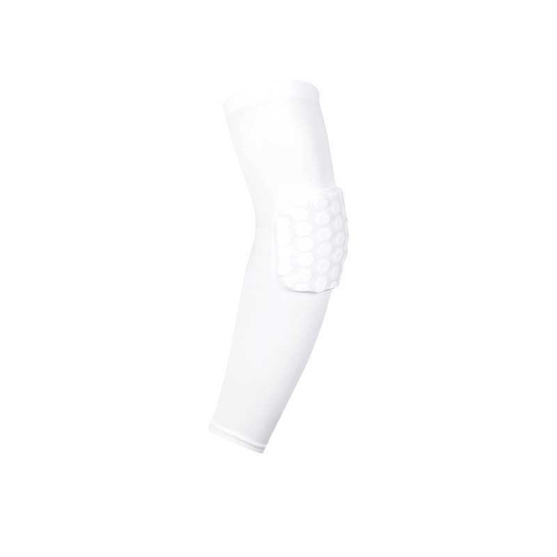 Blanco (una pieza)