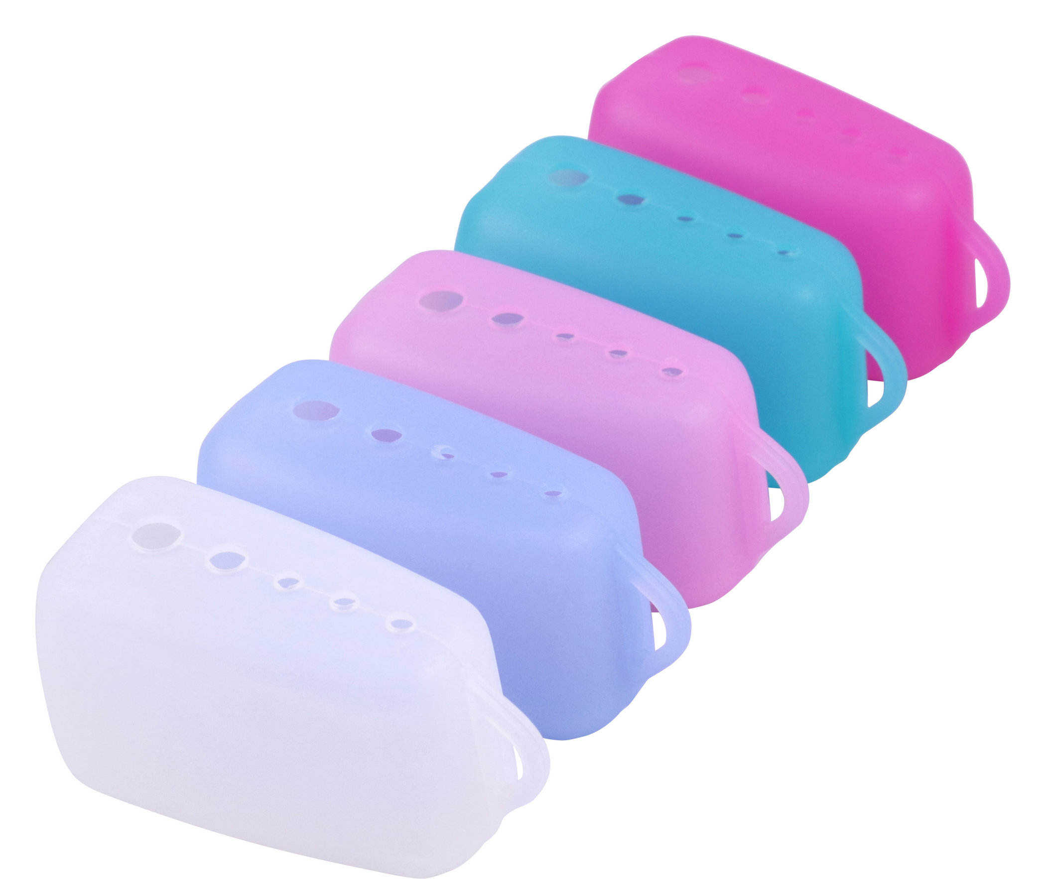 5-ชิ้นในชุด