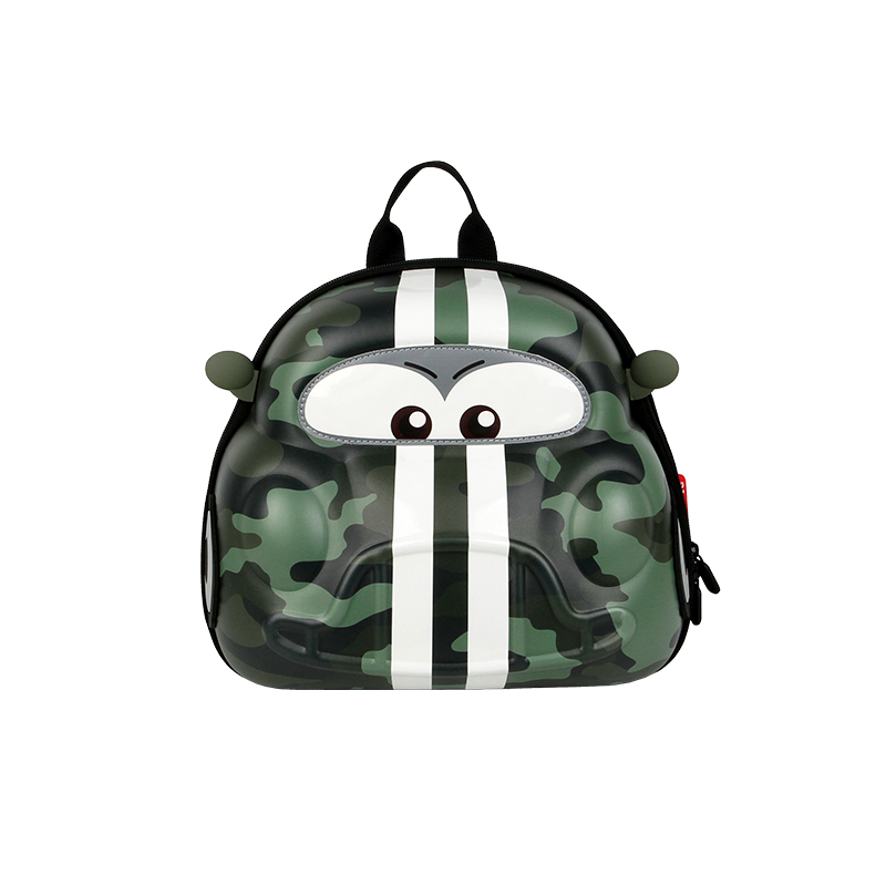 Camouflage