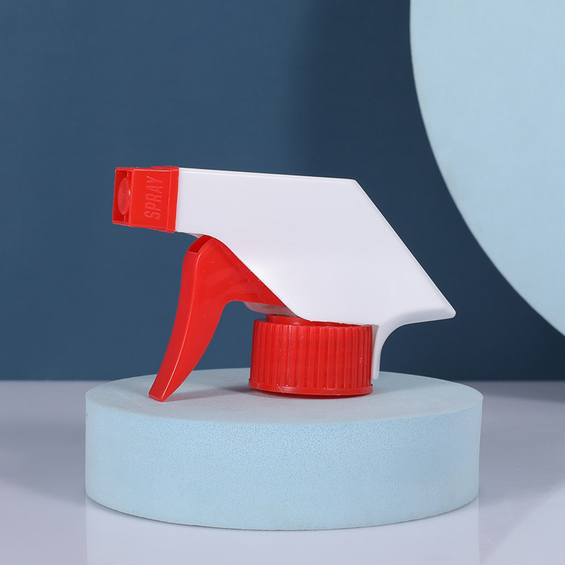 Rouge+Blanc