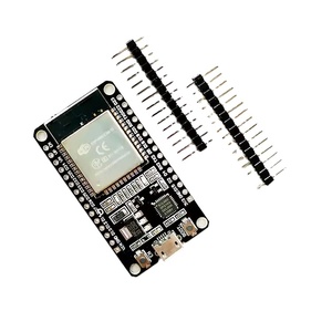 <strong>WIFI</strong> Networking Smart Component Development Board ESP-32 ESP32-S ESP-32S - Product Image 1