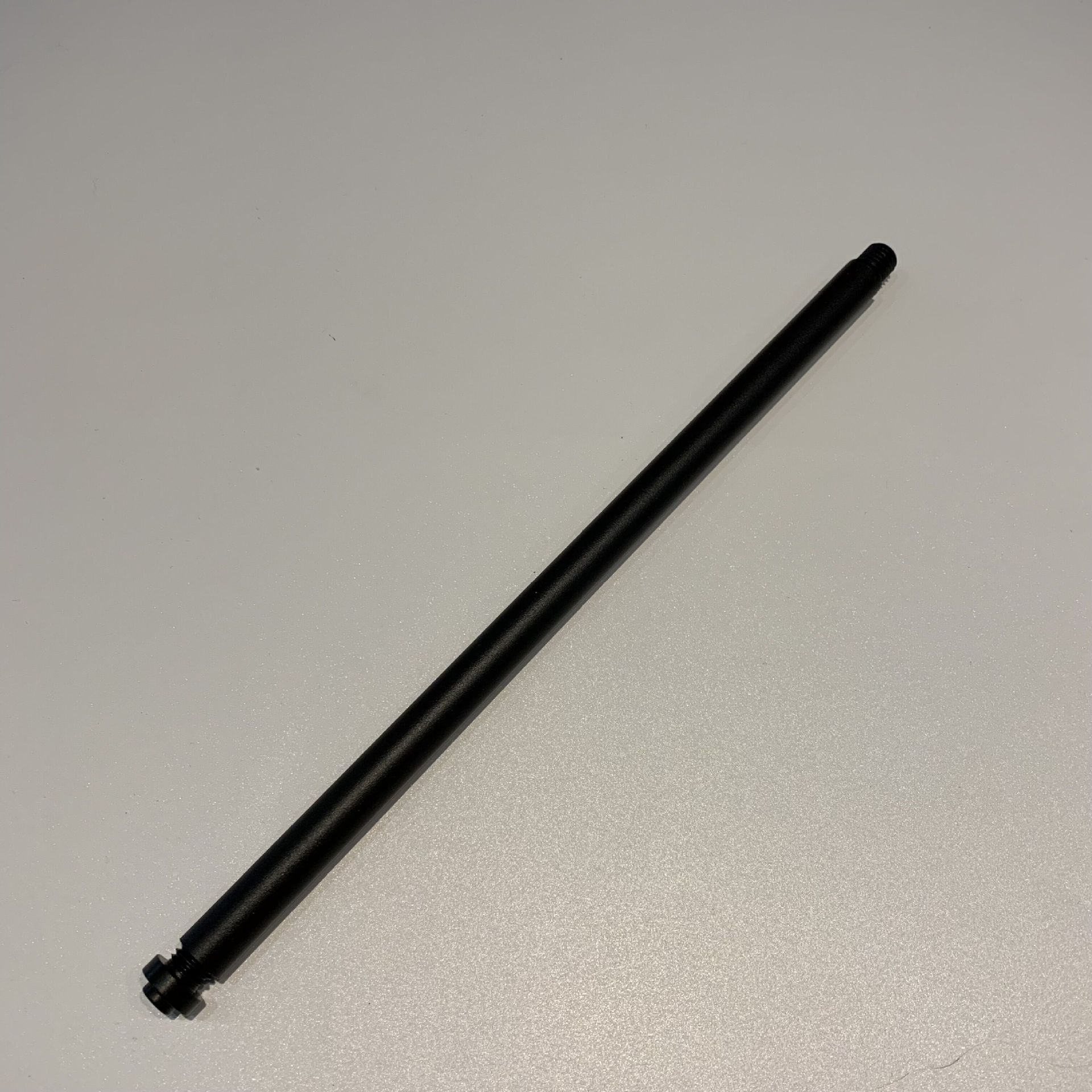 FZ-01 Table Legs 30cm