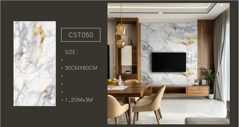 CST050