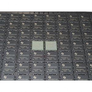 Texas Instruments DRV8841PWPR Electronic Ic Components Chip 8 Pin Circuitos Integratedados <strong>Programables</strong> TI-Drv8841PWPR - Product Image 4