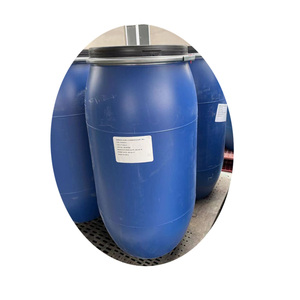 Chất ổn định PVC chemtown dansuk (Chì) Kn-500 chất ổn định này bao gồm Xà phòng kim loại và chất bôi trơn được sản xuất tại Hàn Quốc tốt nhất - Product Image 4