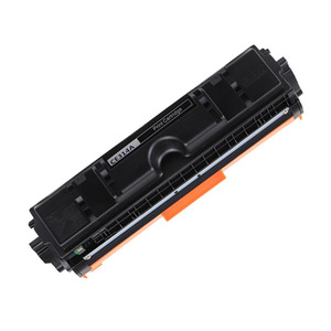 ChipRise <strong>HP</strong> CE314A Compatible <strong>Toner</strong> Cartridge with Chip for Printer <strong>HP</strong> <strong>Color</strong> LaserJet CP1025/<strong>Cp1025nw</strong> <strong>Toner</strong> Cartridge - Product Image 1