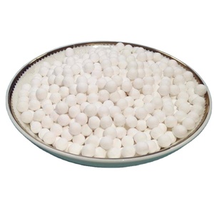 Desiccant Activated <strong>Alumina</strong> Defluoridation Filter Activated <strong>Alumina</strong> Ball Al2o3 Active <strong>Alumina</strong> Ball <strong>Price</strong> <strong>Per</strong> <strong>Ton</strong>
