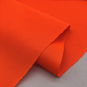 88% POLYESTER T 12% SPANDEX 4 yollu streç örgü kumaş küçük delik ile 170 GSM yumuşak el cilt dostu YOGA spor için sıcak - Product Image 2