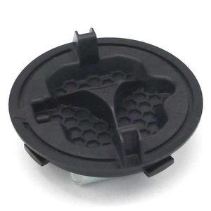 Liwiny LED Light <strong>Control</strong> <strong>Computer</strong> Koito 2014-2016 <strong>for</strong> IS250 IS350 ISF 85967-12010 - Product Image 6