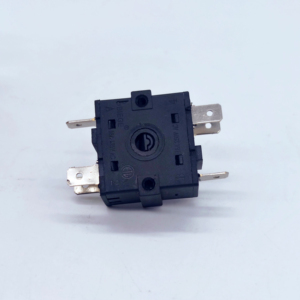 3/5 /6 pin döner anahtar 10A/16a 250v - Product Image 2