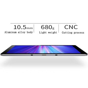 Trọng lượng nhẹ Máy Tính Xách Tay Mỏng Cho Lập Trình Máy Tính Xách Tay Tablet Máy Tính Xách Tay - Product Image 5