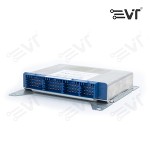 VT marka avrupa KAMYON PARÇALARI ECU fren modülü Ebs kontrol ünitesi KAMYON YEDEK PARÇALARI Volvo Fh4 FM4 21375989 21375986 için