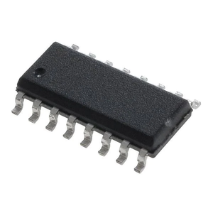 集積回路TD62083AFG集積回路キット電子部品ICチップTD62083AFGその他Ics - Product Image 1