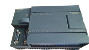 6ED1052-1FB00-0BA8 CPUロジックモジュールPLCデジタル入出力モジュールRS485通信インタフェースロゴ保証 - Product Image 4