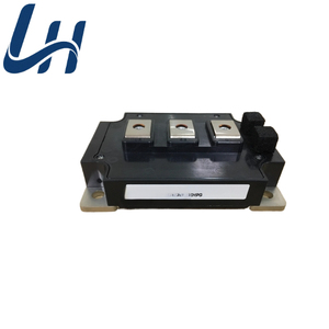Bir yıl garanti ile orijinal orijinal modül CM4312A2 - Product Image 2