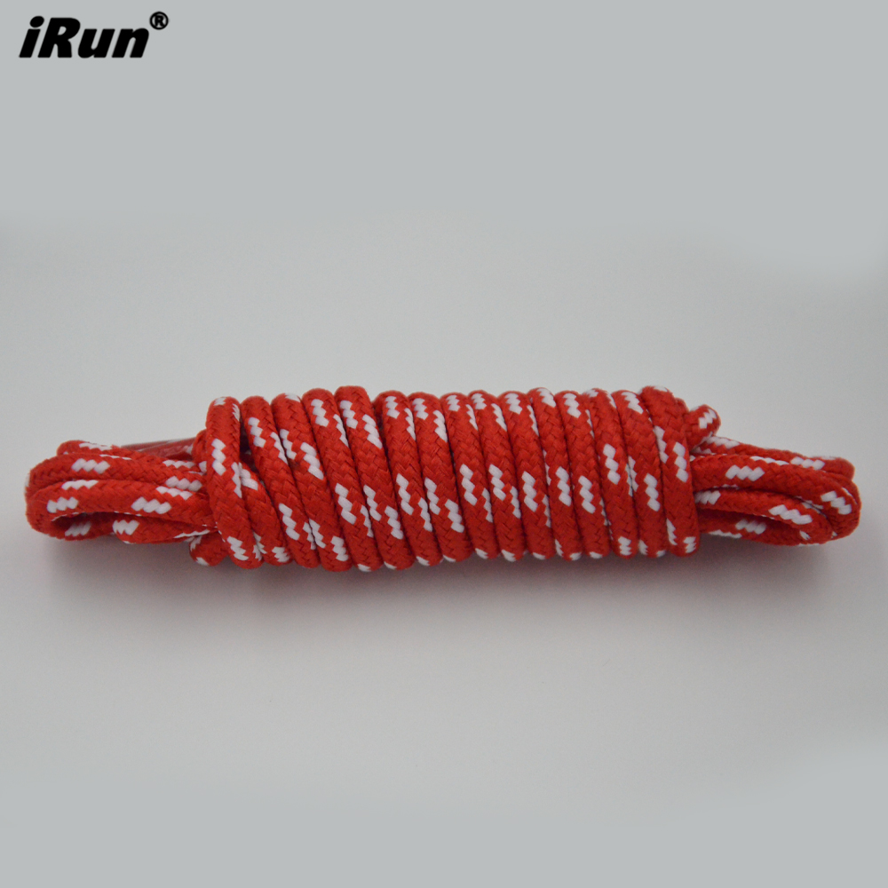 # 3 rojos y blancos