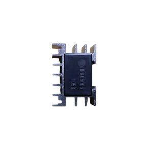 Intelligent Transient Type <strong>DC</strong>-<strong>DC</strong> Power Supply <strong>Module</strong> HRD05003 3A 5V <strong>Output</strong> Category ICs - Product Image 1
