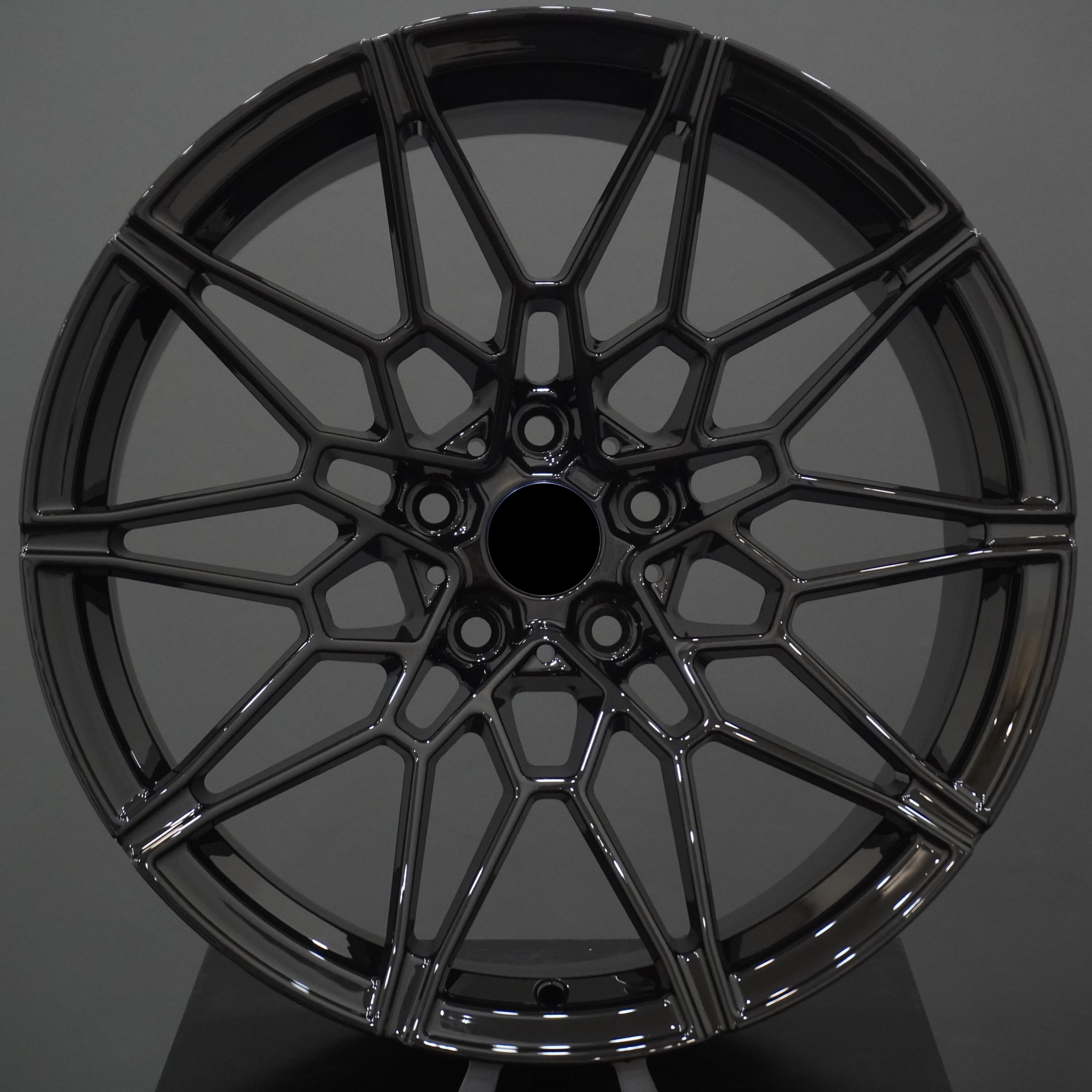 Noir