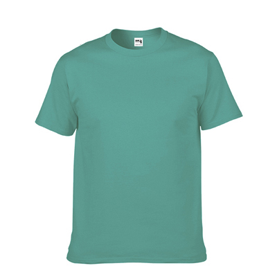 Menta