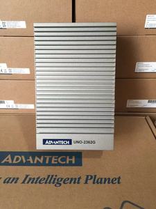 <strong>Advantech</strong> UNO-2362G-T2AE HD Display HDMI/DP Compact Fanless <strong>Embedded</strong> Industrial <strong>Computer</strong> - Product Image 4