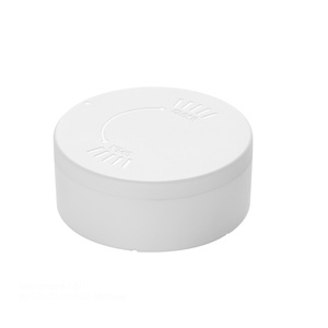 Baliza de posicionamiento interior UWB de largo alcance OEM, dispositivo IoT resistente al agua para seguimiento de activos y marketing de proximidad, compatible con BLE - Product Image 6