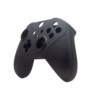 OEM ön arka konut Shell Faceplate tutma kapağı Xbox Elite 2 denetleyici için yedek onarım parçaları aksesuarları kiti - Product Image 3