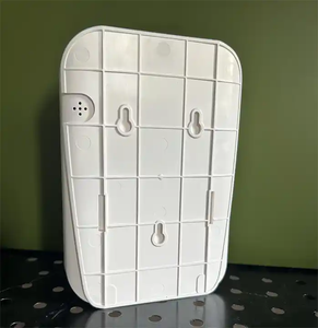 Home Security System Wireless Touch Keyboard With RFID Card Support Arm <strong>Disarm</strong> Home Stay Burglar <strong>Alarm</strong> System - Product Image 3