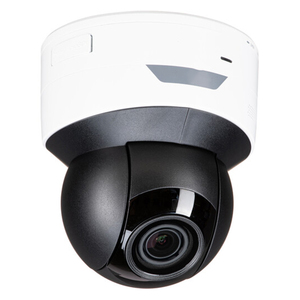原装UNI-VIEW 5MP迷你PTZ摄像机IPC6415SR-X5UPW-VG 5X LightHunter wi-fi红外PoE 8MP报警夜视IP67 - Product Image 1
