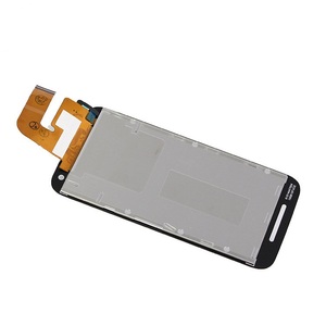 Motorola Moto G2 G3 G4 G5S G6 G7 G8 G9 PLAY PlusE6タッチスクリーンデジタイザー用モバイルLCD Motorola用 - Product Image 6