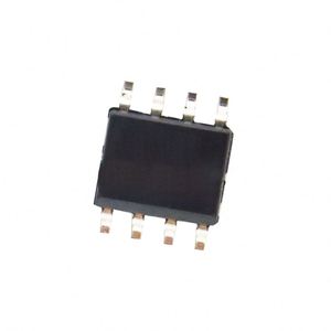 100% new original SN65HVD234DR SOP-8 VP234 <strong>Interface</strong> Transceiver PICS BOM <strong>Module</strong> <strong>Mcu</strong> Ic Chip Integrated Circuits Atmel 35ti Smsc - Product Image 1