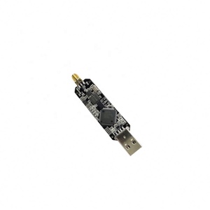 แผงวงจรหลักของสายไฟแอลอีดีวงจร Mcpcb 220V 94V0 Fr4 - Product Image 1